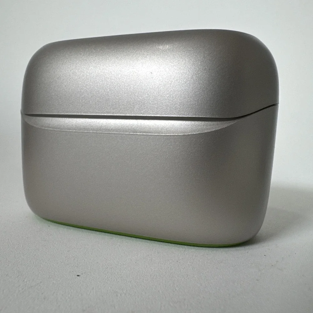 Phonak Charger Case RIC I – Compatible with Audéo R Hearing‎ Aids – Excellent!